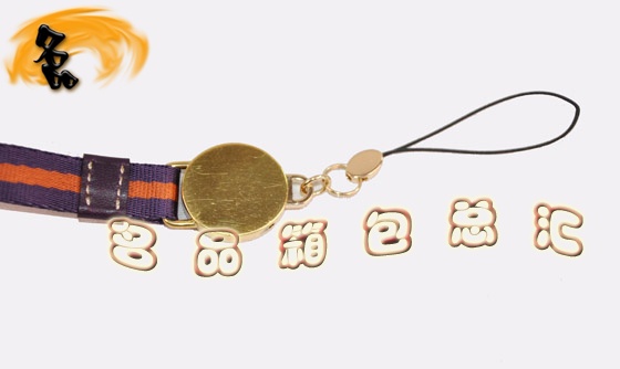 224076 Gucci֙C(j) ¿ Gucci֙C(j) GucciƷ  ɫ