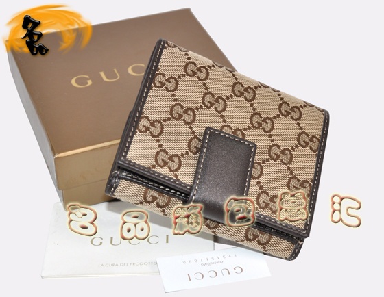245731 ¿ GucciX GucciŮ GucciXA ̿X ɫ