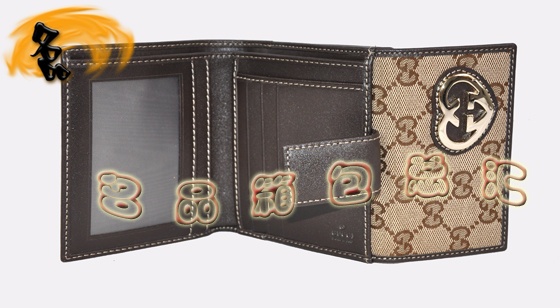 245731 ¿ GucciX GucciŮ GucciXA ̿X ɫ