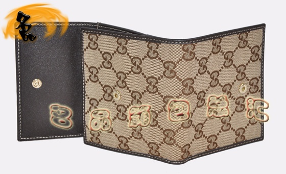 245731 ¿ GucciX GucciŮ GucciXA ̿X ɫ