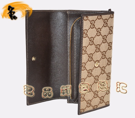 245728 GuccipGX GuccireŮ  GucciX ɫ