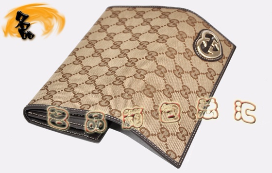 245728 GuccipGX GuccireŮ  GucciX ɫ