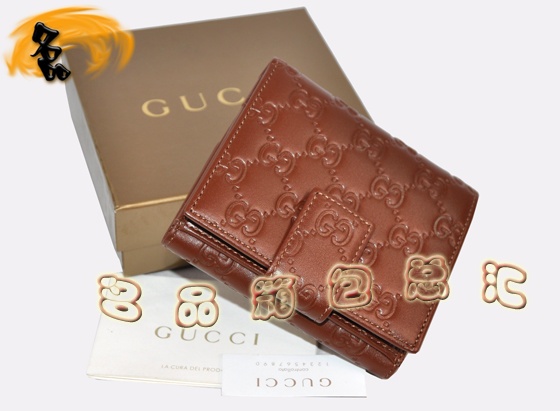 245731 ¿ɐېƷ̿X GucciX GucciŮ GucciXA ɫ