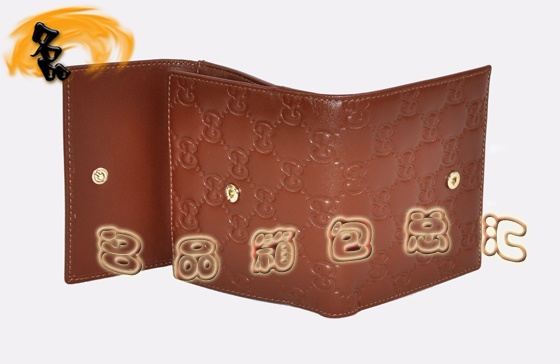 245731 ¿ɐېƷ̿X GucciX GucciŮ GucciXA ɫ