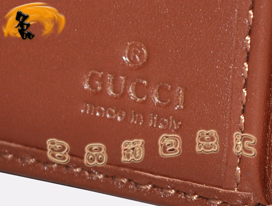 245731 ¿ɐېƷ̿X GucciX GucciŮ GucciXA ɫ