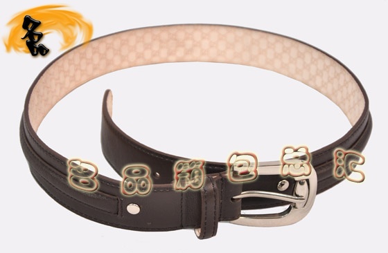232852 GucciƤ Gucci¿пƤ M(jn)ţƤr(sh)eƤ Gucci