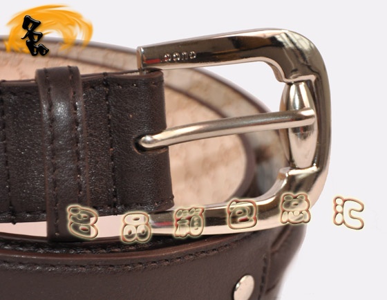 232852 GucciƤ Gucci¿пƤ M(jn)ţƤr(sh)eƤ Gucci