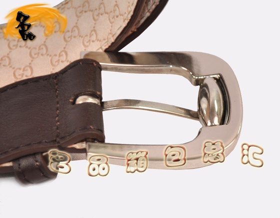 232852 GucciƤ Gucci¿пƤ M(jn)ţƤr(sh)eƤ Gucci