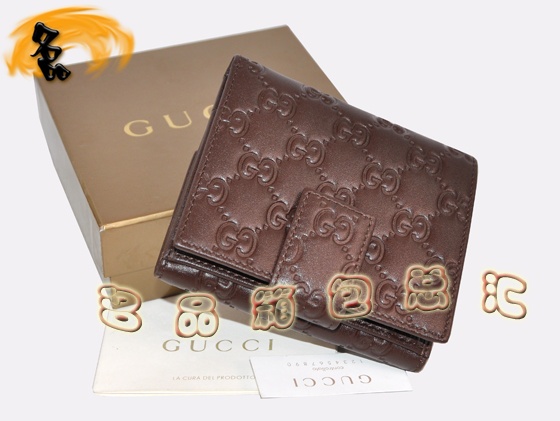 245731 ¿ɐېƷ̿X GucciX GucciŮ GucciXA ɫ