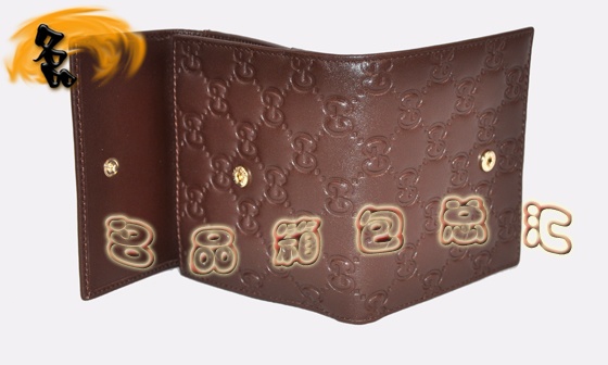 245731 ¿ɐېƷ̿X GucciX GucciŮ GucciXA ɫ