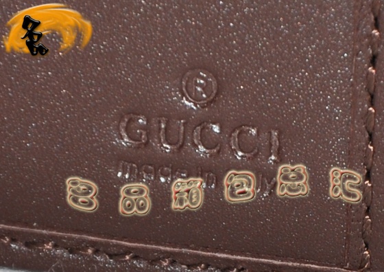 245731 ¿ɐېƷ̿X GucciX GucciŮ GucciXA ɫ