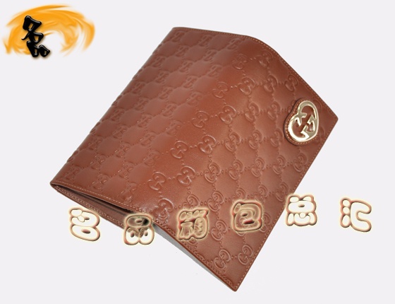 245729 ¿ŮʿXA GucciX GucciŮ GucciL(zhng)XA ƷƷ|(zh) ɫ
