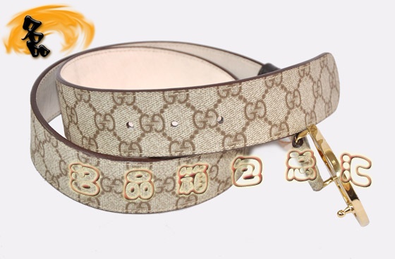 232849 Gucci Gucci¿ пƤ r(sh)eʿƤ ɫ
