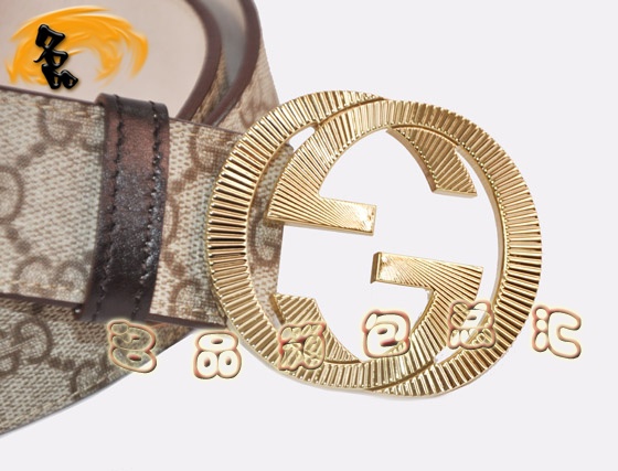 232849 Gucci Gucci¿ пƤ r(sh)eʿƤ ɫ