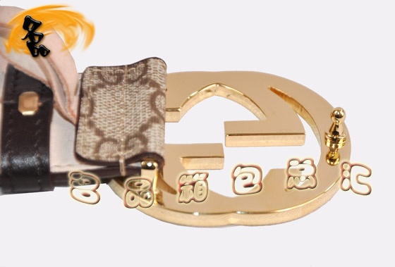 232849 Gucci Gucci¿ пƤ r(sh)eʿƤ ɫ
