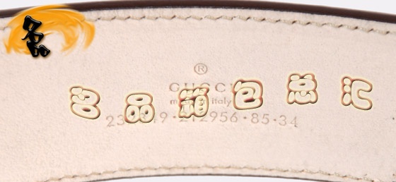 232849 Gucci Gucci¿ пƤ r(sh)eʿƤ ɫ