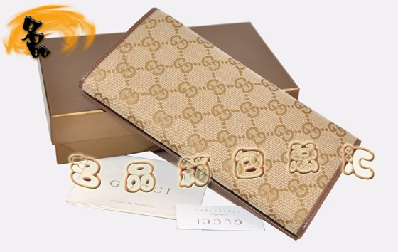 245729 ¿ŮʿX(qin)A GucciX(qin) GucciŮ GucciL(zhng)X(qin)A \ɫ