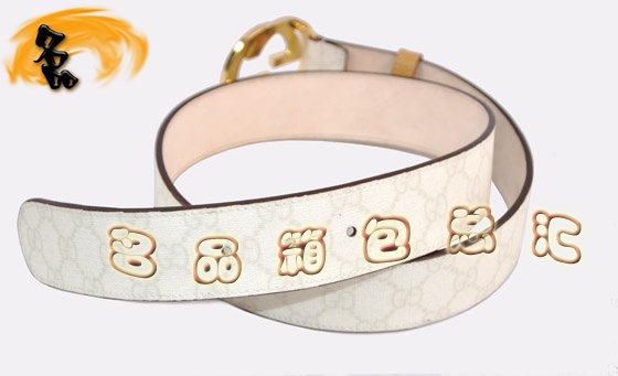 232849 Gucci Gucci¿ ŮƤ r(sh)eŮʿƤ ɫ
