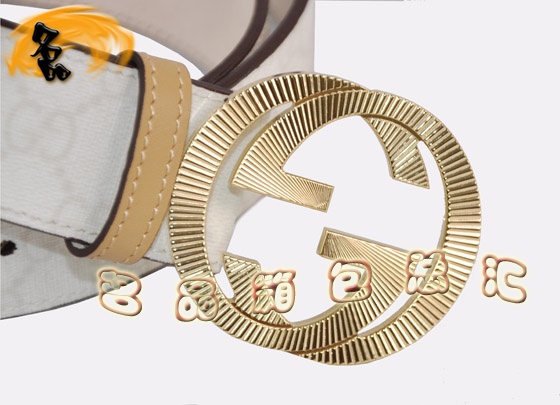 232849 Gucci Gucci¿ ŮƤ r(sh)eŮʿƤ ɫ
