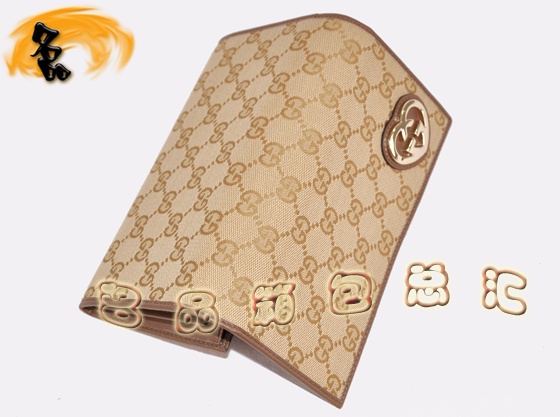 245729 ¿ŮʿX(qin)A GucciX(qin) GucciŮ GucciL(zhng)X(qin)A \ɫ