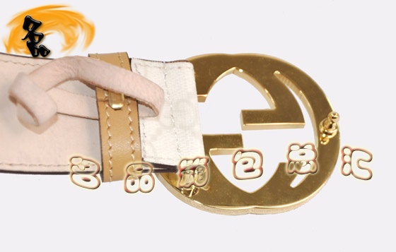 232849 Gucci Gucci¿ ŮƤ r(sh)eŮʿƤ ɫ
