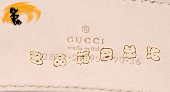 232849 Gucci Gucci¿ ŮƤ r(sh)eŮʿƤ ɫ