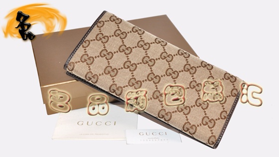 245729 ¿ŮʿXA GucciX GucciŮ GucciLXA ɫ