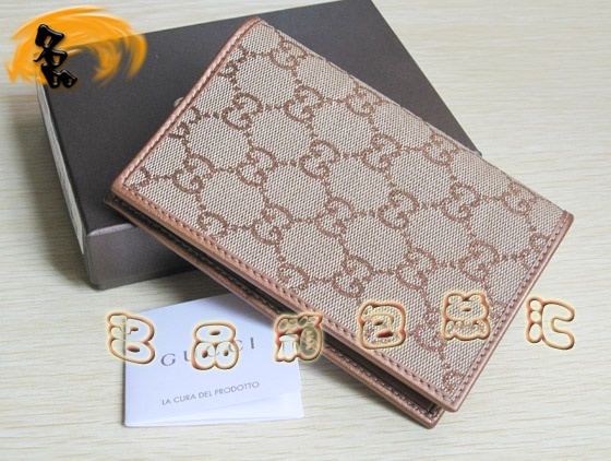 247539 Ʒ|(zh) Ů Gucci̿X GucciPӛ Gucci ~ɫ