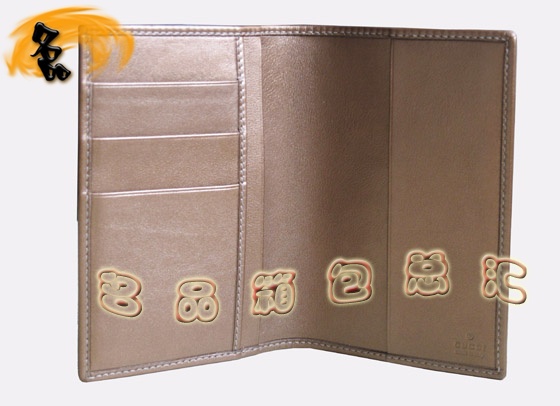 247539 Ʒ|(zh) Ů Gucci̿X GucciPӛ Gucci ~ɫ