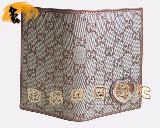 247539 Ʒ|(zh) Ů Gucci̿X GucciPӛ Gucci ~ɫ