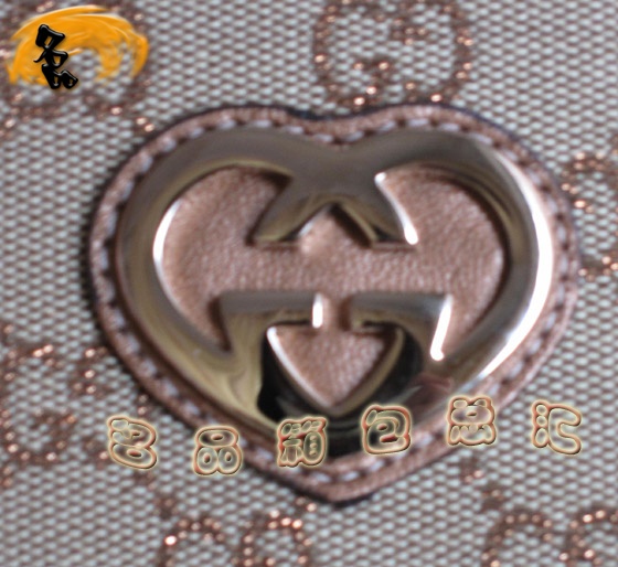 247539 Ʒ|(zh) Ů Gucci̿X GucciPӛ Gucci ~ɫ