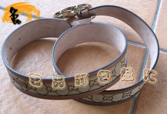 245856 Gucci Gucci¿ 潛(jng)pGr(sh)eŮʿƤ \