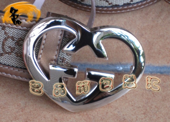 245856 Gucci Gucci¿ 潛(jng)pGr(sh)eŮʿƤ \