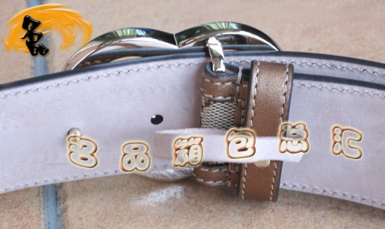 245856 Gucci Gucci¿ 潛(jng)pGr(sh)eŮʿƤ \