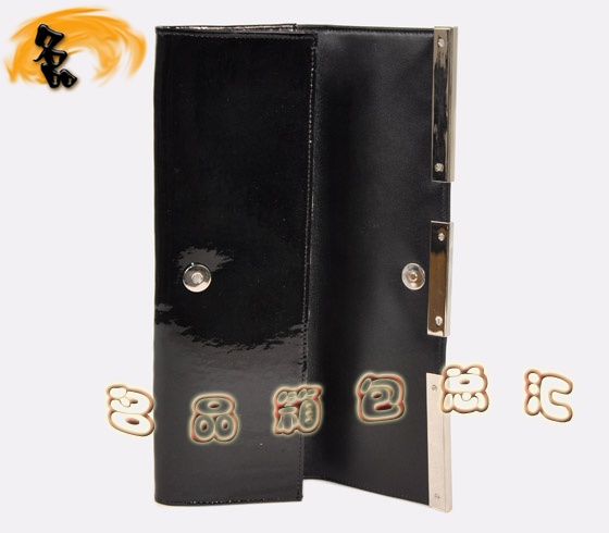 235320 ¿ƤŮ Guccið Gucciץ Gucci һһƷ|(zh) ɫ