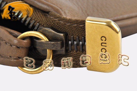 252041 Guccið GucciX r(sh)eŮ ְ һһƷ|(zh) \ɫ