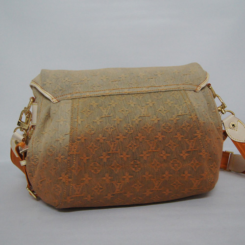 M97361 LV¿u׃؂β͕rŮ LVб LV(jng)ţϵ LVŮ