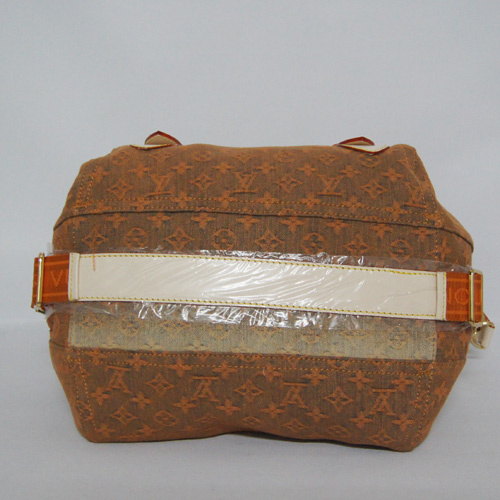 M97361 LV¿u׃؂β͕rŮ LVб LV(jng)ţϵ LVŮ