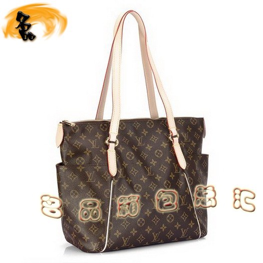 M56689 Totallyϵ ԭһһƷ|(zh) LVreŮ LVϻϵ LVμ LVŮ