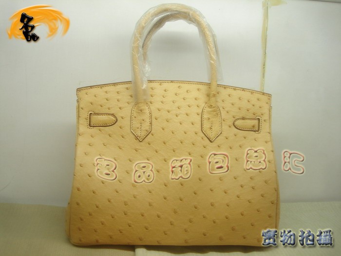 RrBƤK Hermes Birkin K 30cm  Ʒ rr
