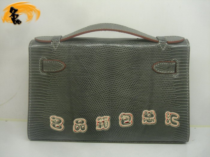 RƤ Kelly ְ (jng)Hermes P ð  Ʒ rr