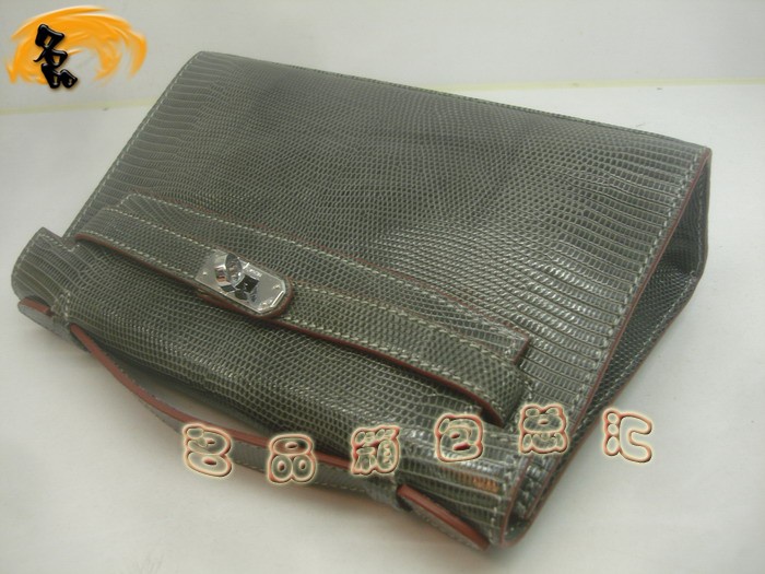 RƤ Kelly ְ (jng)Hermes P ð  Ʒ rr