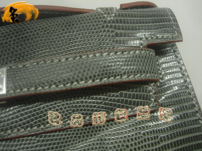 RƤ Kelly ְ (jng)Hermes P ð  Ʒ rr