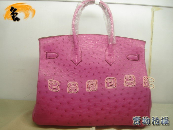 (i)RrB(nio)ƤK Hermes Birkin K 35cm  Ʒ (sh)r(sh)(bo)r(ji)