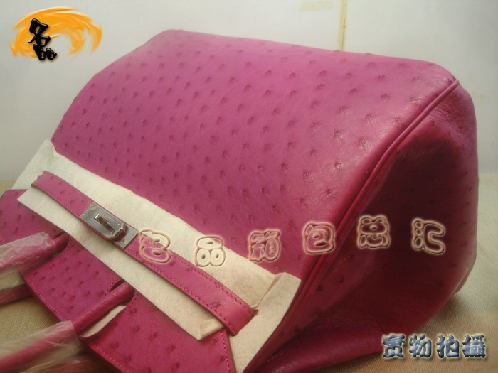 (i)RrB(nio)ƤK Hermes Birkin K 35cm  Ʒ (sh)r(sh)(bo)r(ji)
