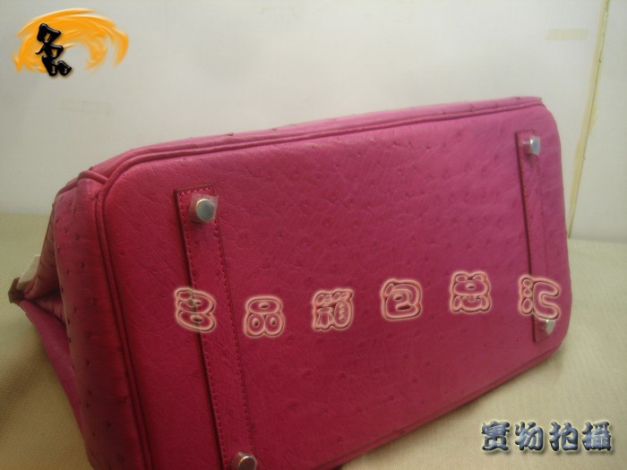 (i)RrB(nio)ƤK Hermes Birkin K 35cm  Ʒ (sh)r(sh)(bo)r(ji)