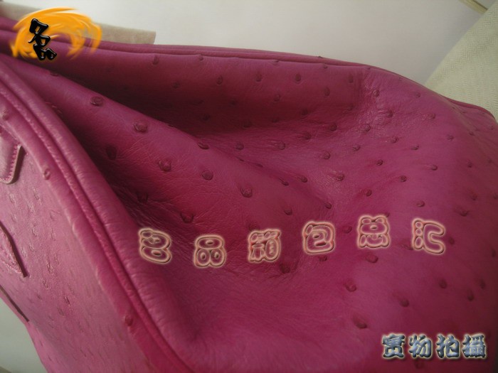(i)RrB(nio)ƤK Hermes Birkin K 35cm  Ʒ (sh)r(sh)(bo)r(ji)