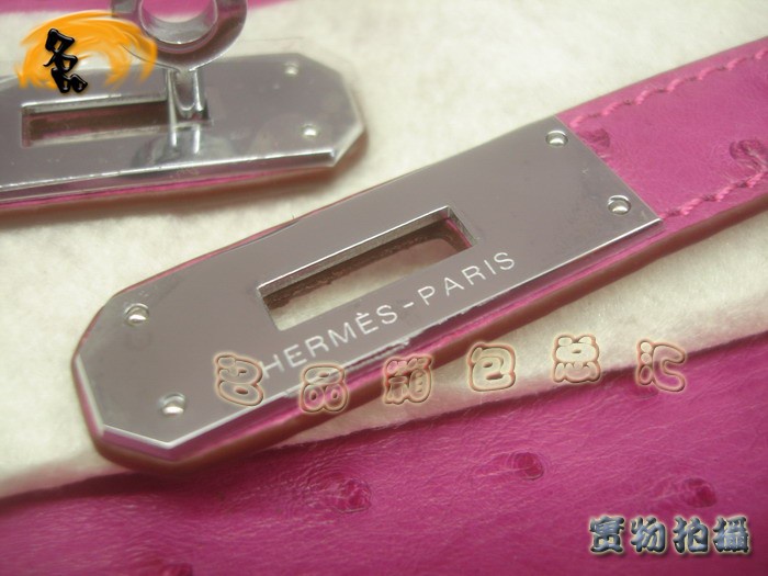 (i)RrB(nio)ƤK Hermes Birkin K 35cm  Ʒ (sh)r(sh)(bo)r(ji)