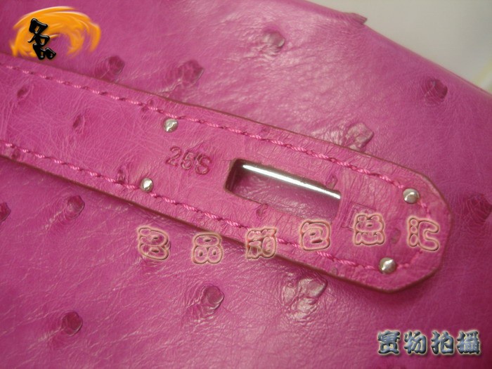 (i)RrB(nio)ƤK Hermes Birkin K 35cm  Ʒ (sh)r(sh)(bo)r(ji)