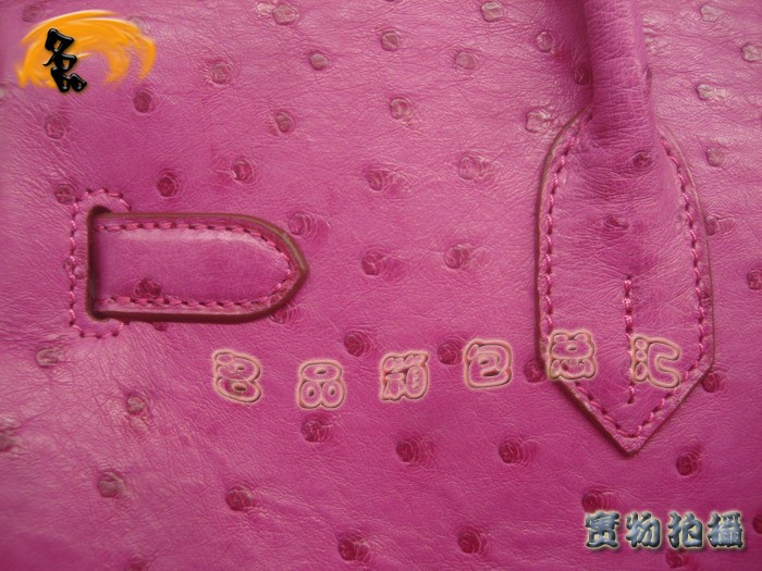 (i)RrB(nio)ƤK Hermes Birkin K 35cm  Ʒ (sh)r(sh)(bo)r(ji)